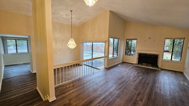 Building Photo - 5231 Bantry Dr