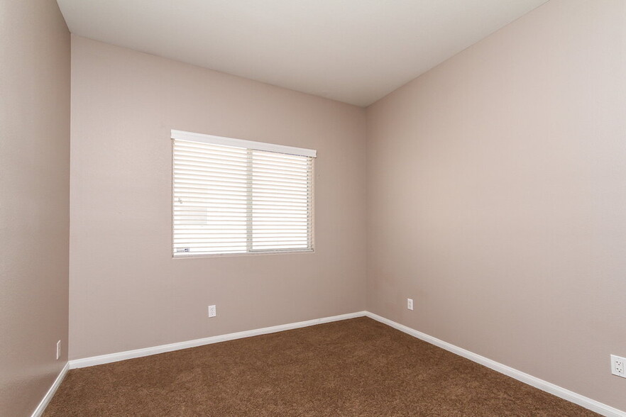 Building Photo - 1051 Little Rock Way