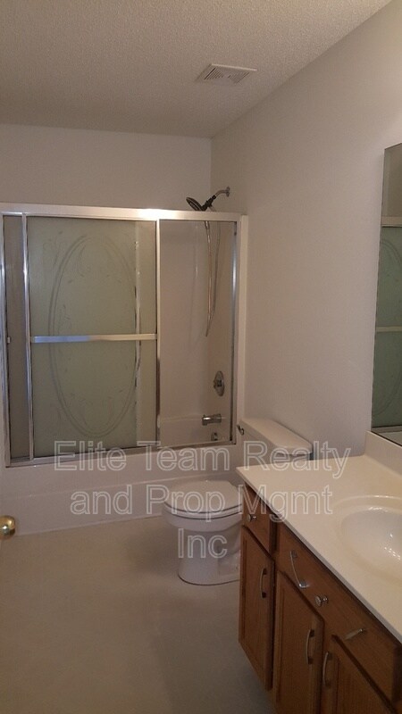 Building Photo - 8209 Lamplighter Pl