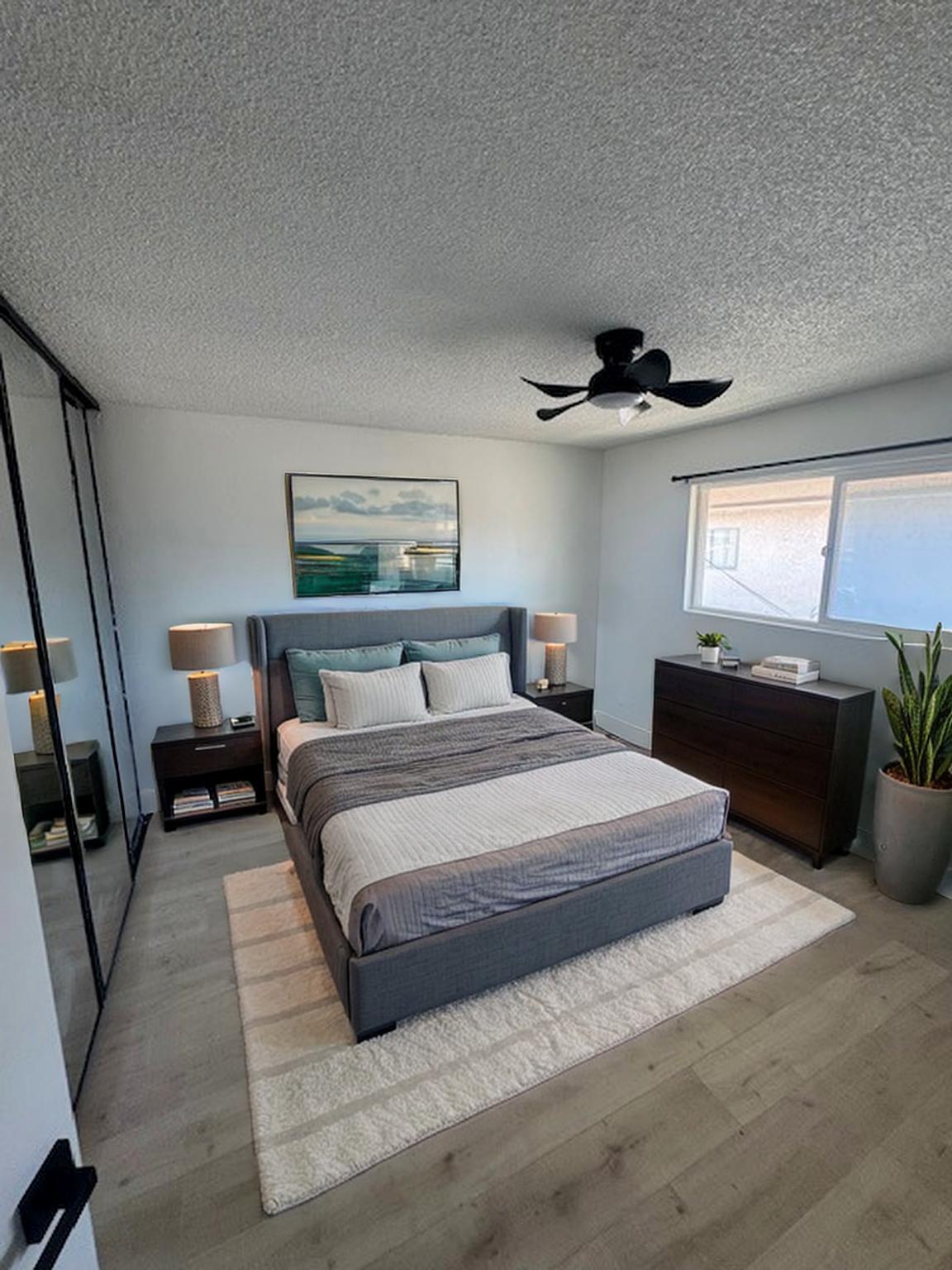 Building Photo - 12132 Bailey St