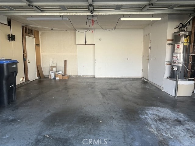 Building Photo - 28098 Lemonwood Dr