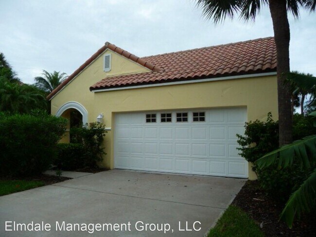 Building Photo - 3 br, 2 bath House - 1674 Victoria Circle