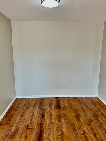 Building Photo - 746 Prescott Dr