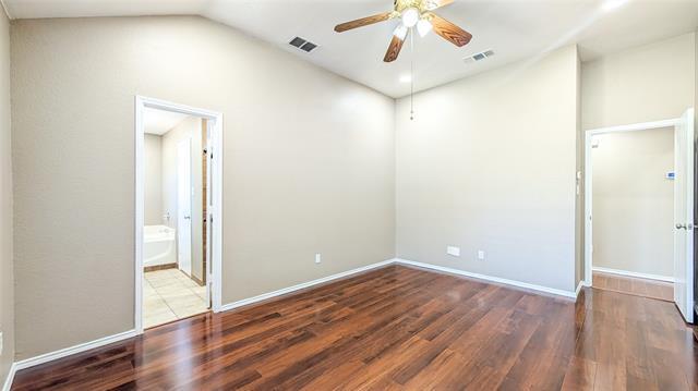 Building Photo - 5718 Creekridge Dr