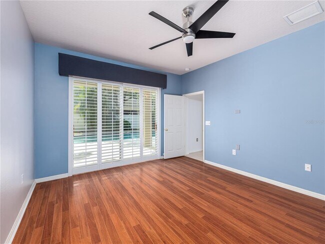 Building Photo - 1602 Hidden Meadow Ct