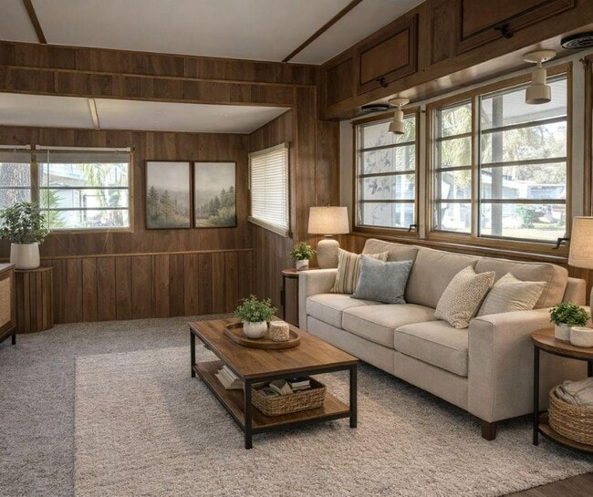 Building Photo - 38706 Daughtery Rd