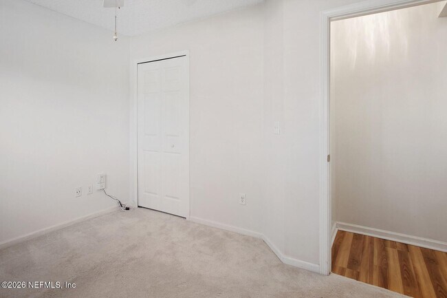 Building Photo - 1200 Woodchurch Ln