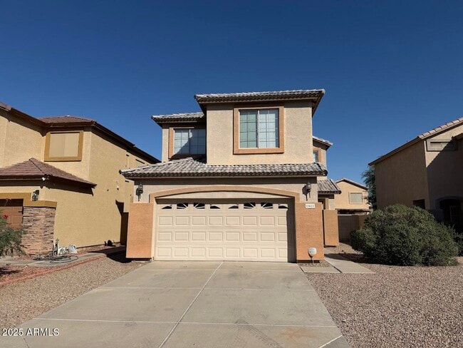 Building Photo - 11422 West Cocopah St