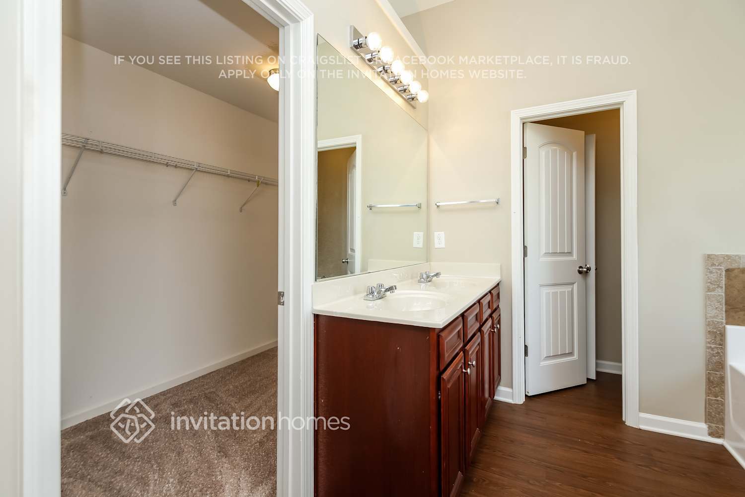 Building Photo - 777 Sunset Down Ct SW