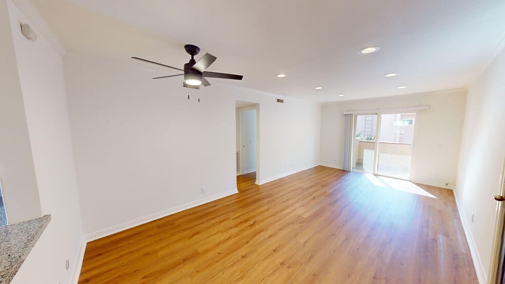Interior Photo - 6 WEEKS FREE!! Steps from Fallbrook Mall