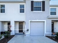 Building Photo - 32547 Turtle Grace Lp