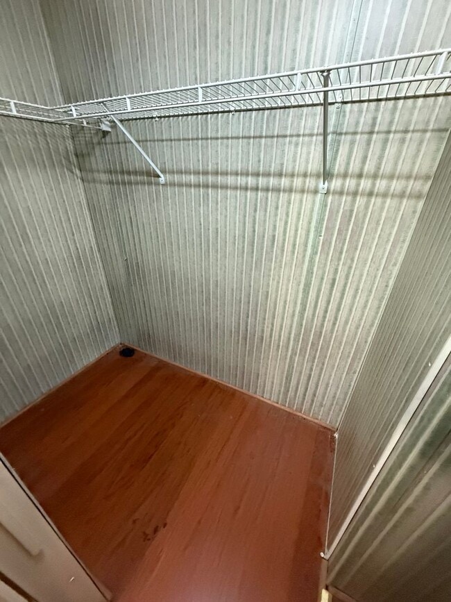 Building Photo - 3 Bed 2 Bath Mobile Home in the Country.