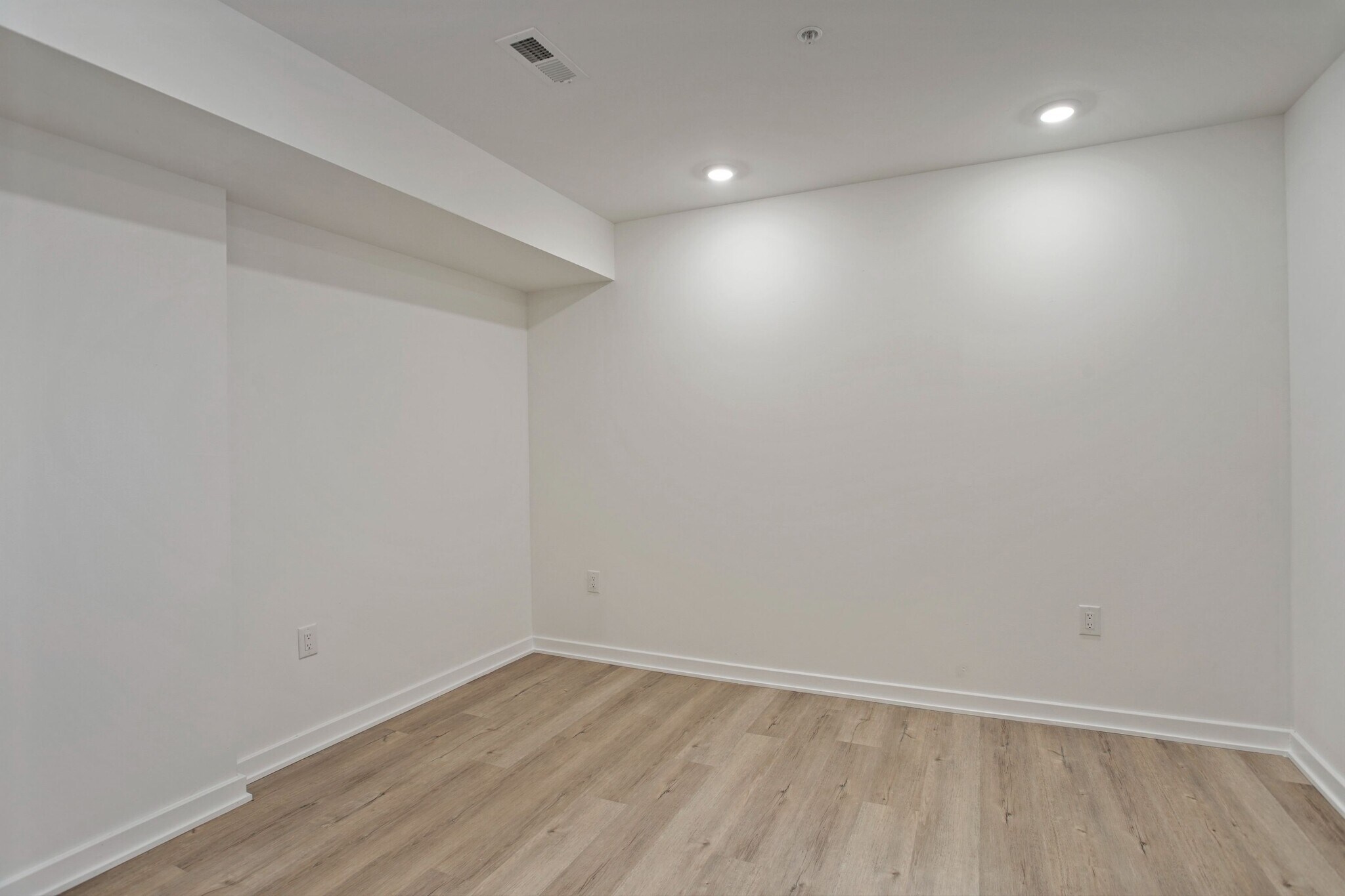 Building Photo - 1820 N 18th St