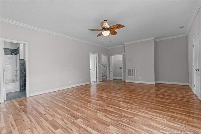 Building Photo - 109 Canyon Ct