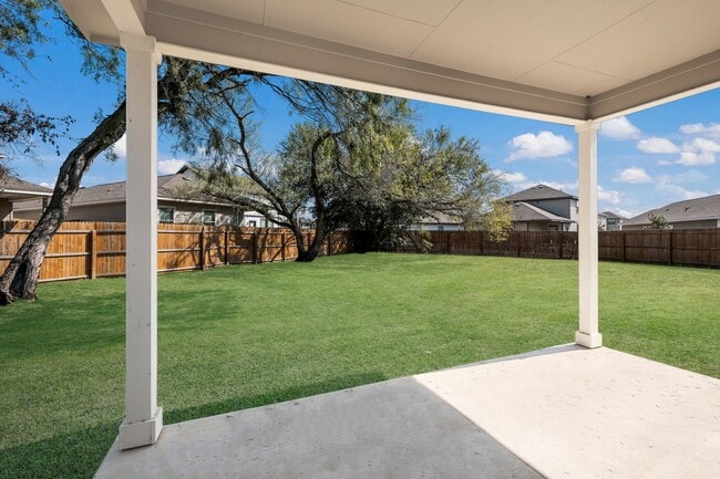 Building Photo - 3403 Rancho Primera