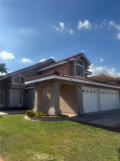 Building Photo - 971 Longview Dr