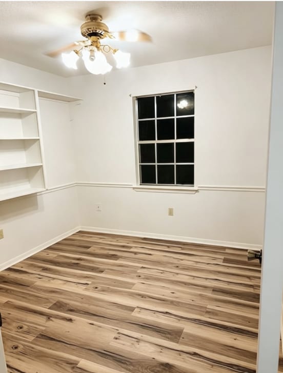 Building Photo - 54 Emerald Cove