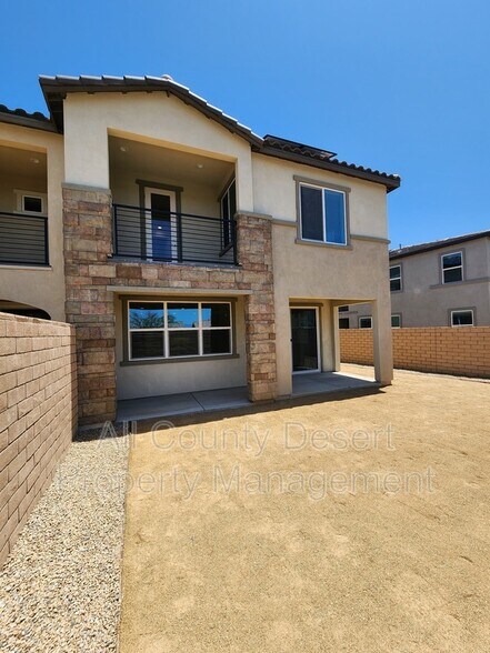 Building Photo - 43151 Passagio Lago Way