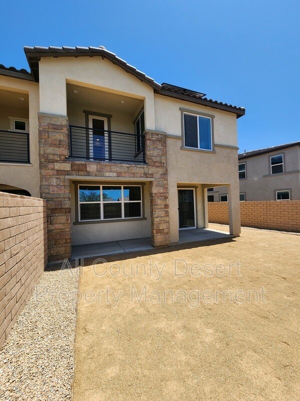 Building Photo - 43151 Passagio Lago Way