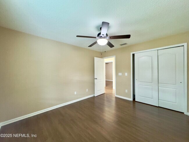 Building Photo - 12070 Wynnfield Lakes Cir