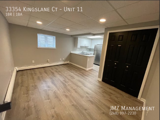 Building Photo - 33354 Kingslane Ct