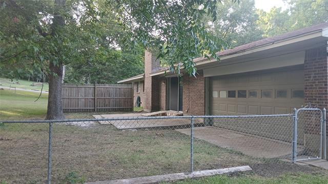 Building Photo - 8530 Choctaw Dr