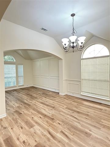 Building Photo - 10755 Providence Dr