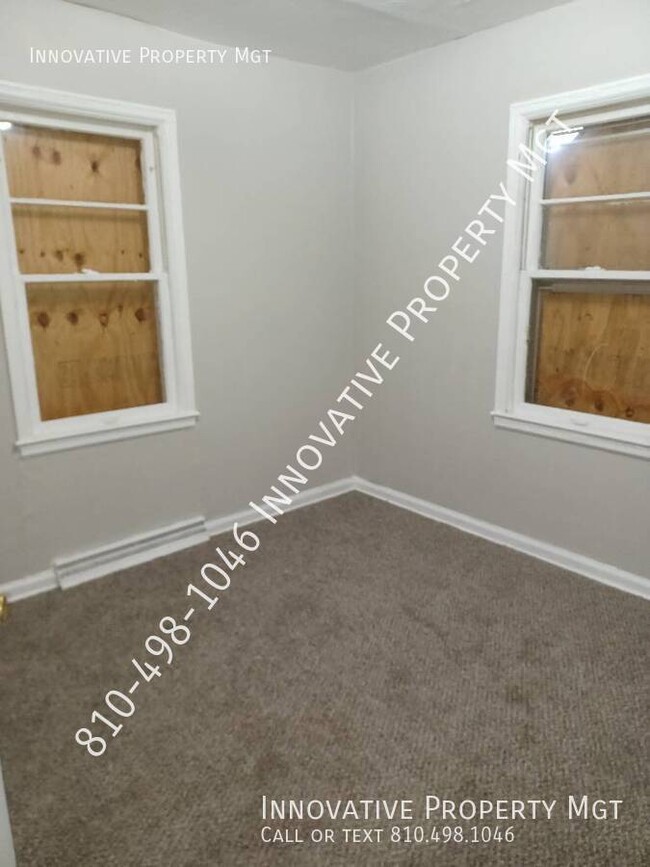 Building Photo - $200.00 off move-in special! Nicely update...