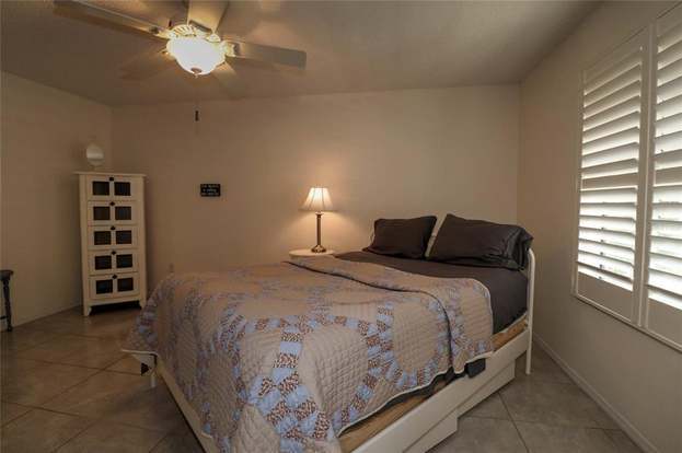 Building Photo - 1736 Watts Mill Way