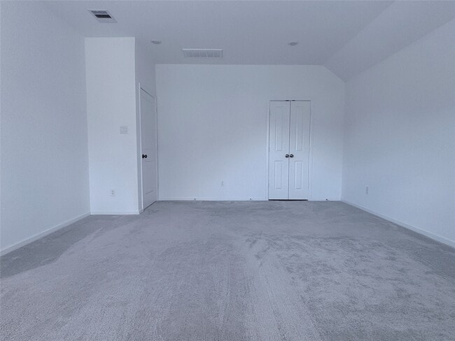 Building Photo - 30363 Tall Fescue Dr