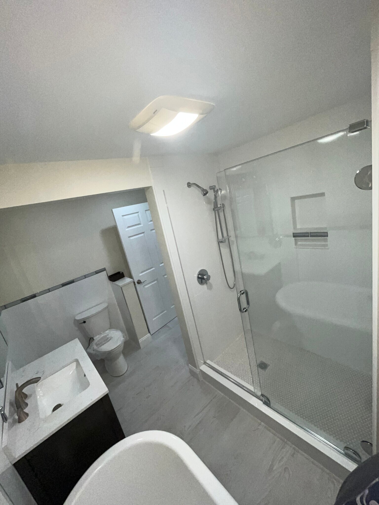 Building Photo - 26 Hazelwood St