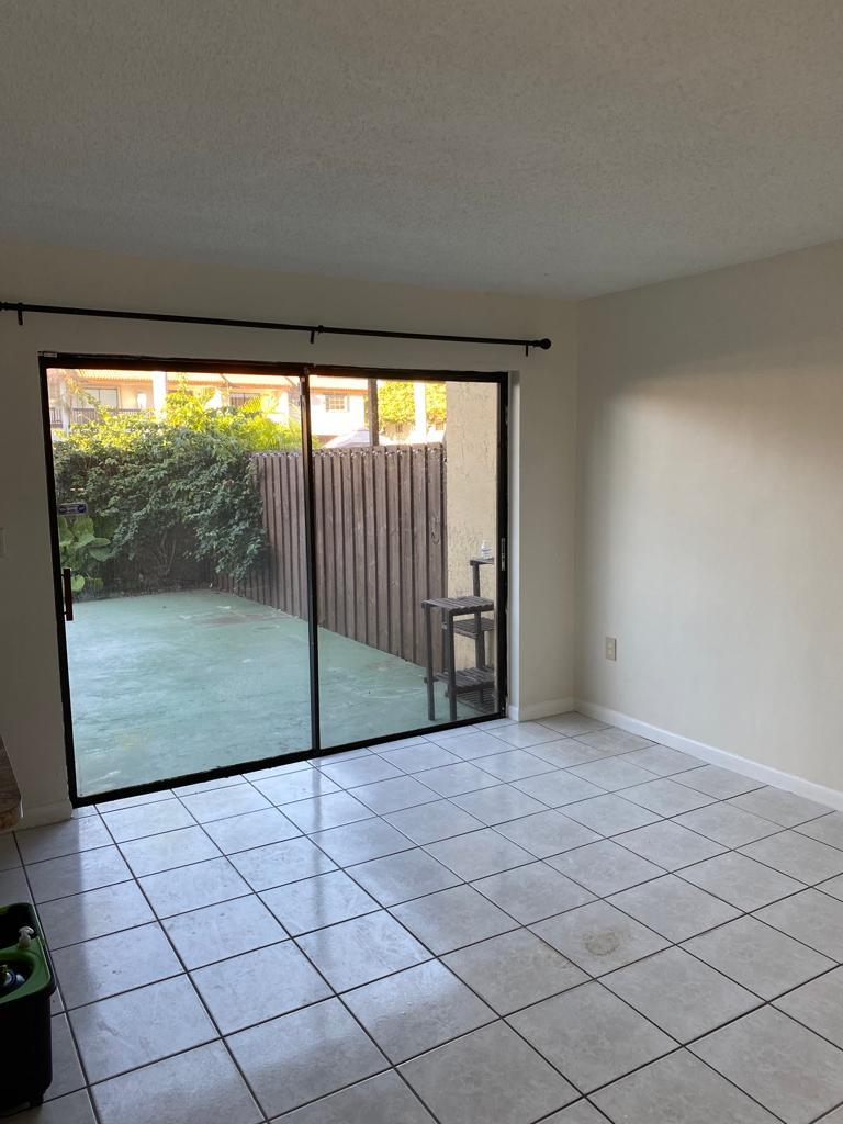 Building Photo - 13343 SW 59th Terrace