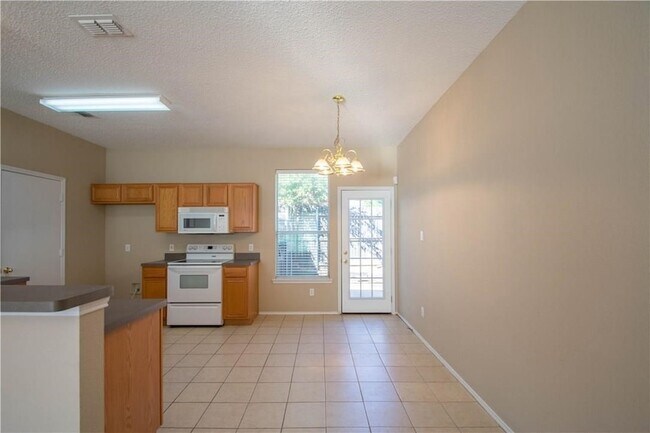 Building Photo - 6316 Downeast Dr