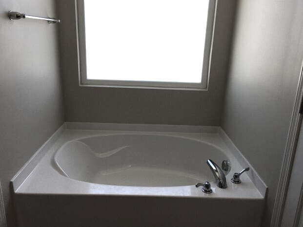 Building Photo - 306 Crabapple Cir