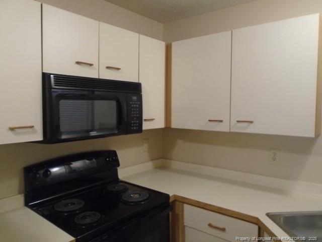Building Photo - 1002 Brookhollow Dr