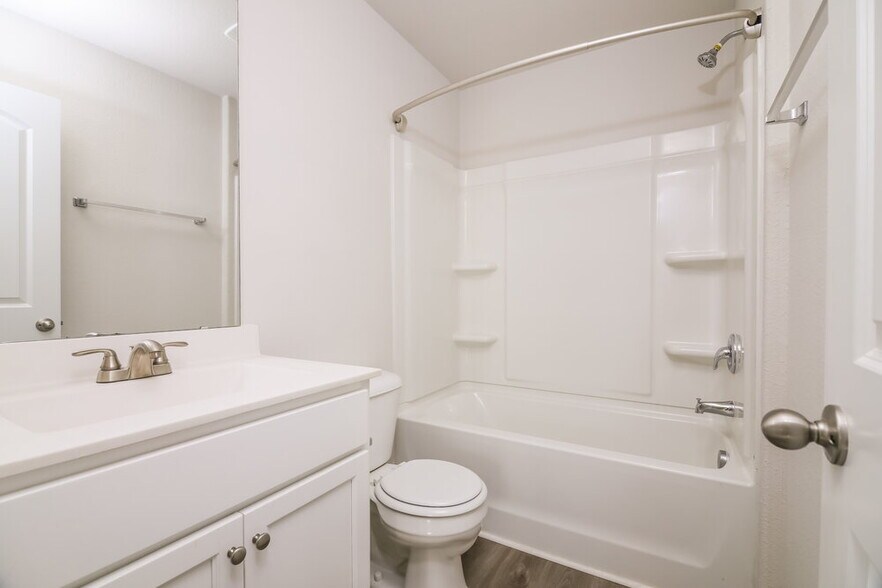 Building Photo - 324 Rustling Way