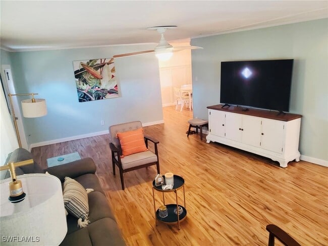 Building Photo - 407 Cape Florida Way