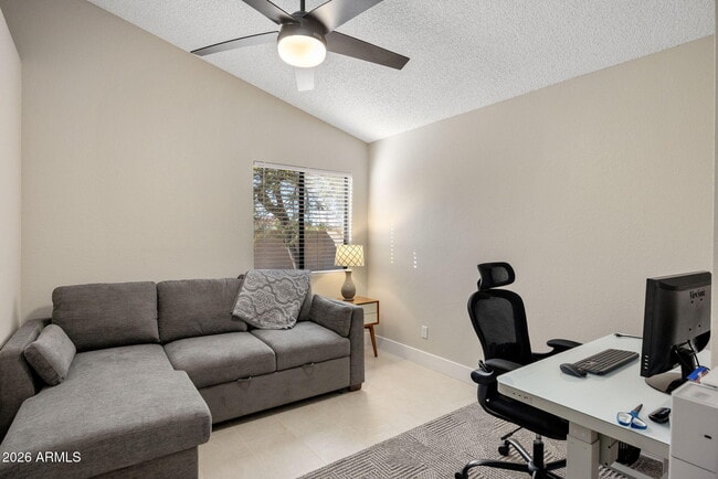 Building Photo - 3967 E Verbena Ct