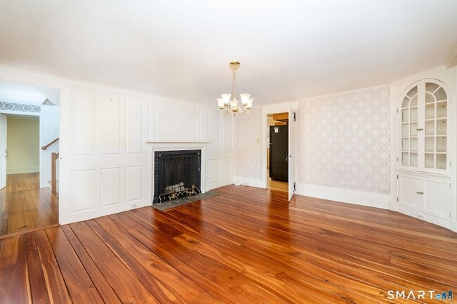 Building Photo - 73 Westledge Rd