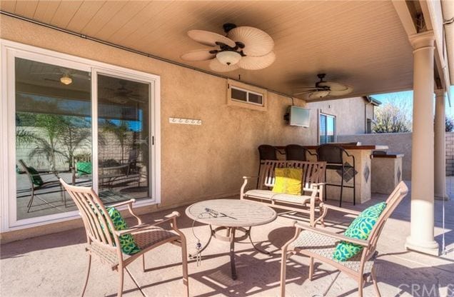 Building Photo - 29422 Wildcat Canyon Rd