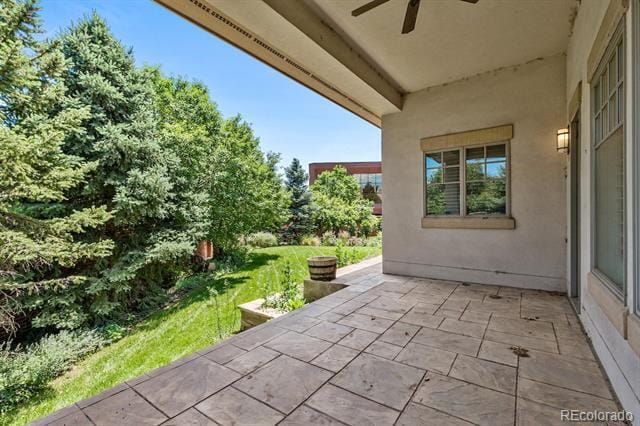 Building Photo - 11 Sommerset Cir