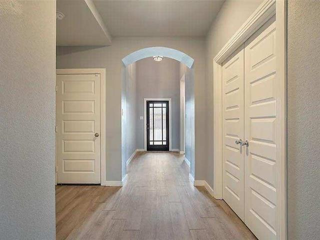 Building Photo - 2151 Slow Stream Dr