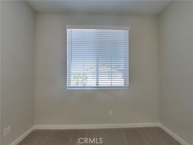 Building Photo - 36347 Casita Ct