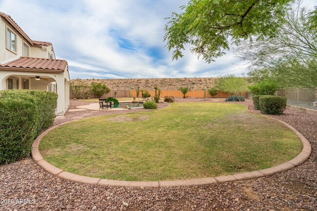 Building Photo - 29553 N 69th Ave