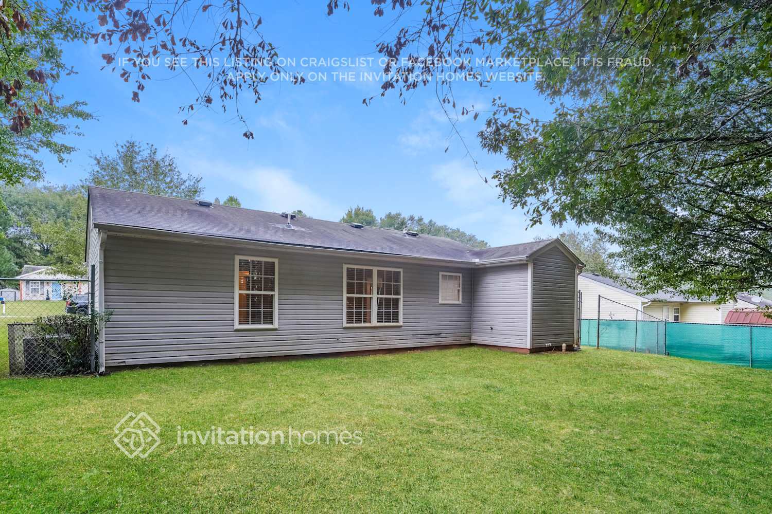 Building Photo - 317 Dreamland Ct