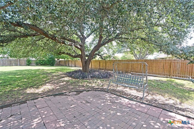 Building Photo - 380 Las Brisas Blvd