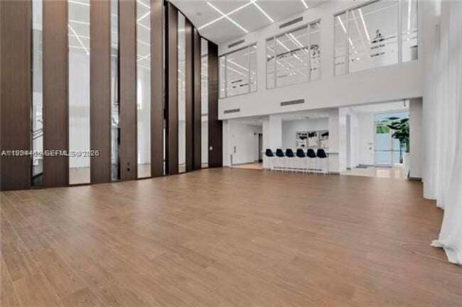 Building Photo - 10222 NW 64th Way