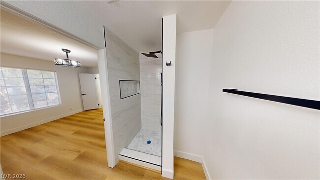 Building Photo - 2200 S Fort Apache Rd