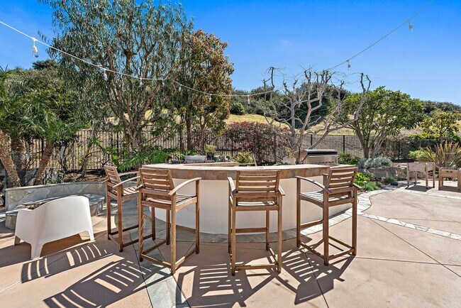 Building Photo - A stunning one-of-a-kind gem in Rancho San...
