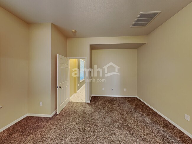 Building Photo - 8606 Winsome Way